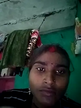 Big_Lovexx's cam snapshot