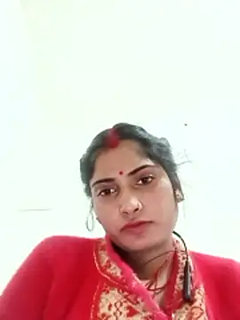 Pushpa_hotty's cam snapshot