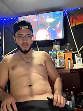 tratosucio live sex cam