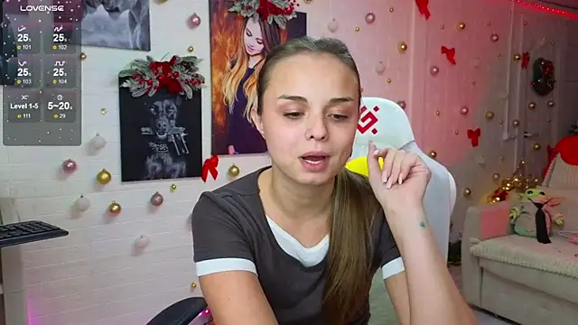 Misss_Vikk live sex cam