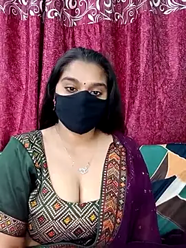 Jasmine_jaaan's cam snapshot