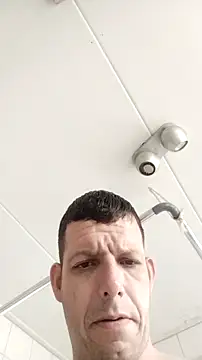 Knuffelstaaff123 live sex cam