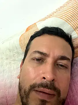 JX7NOVA live sex cam