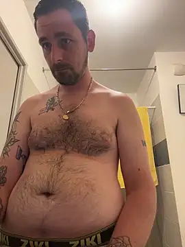 defbond420 live sex cam