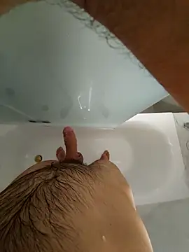 hairymen89 live sex cam