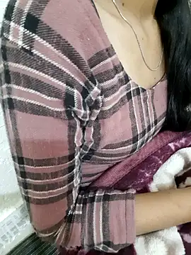 mia_khalifa70's cam snapshot