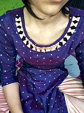 rukhsar_'s cam snapshot