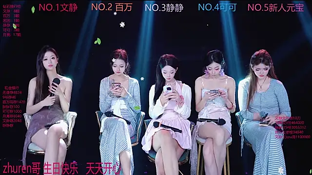 CUTEBABY-101's cam snapshot