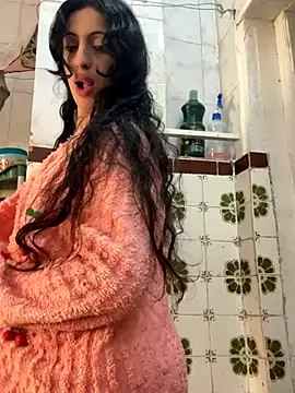 Ni-_haL01 live sex cam