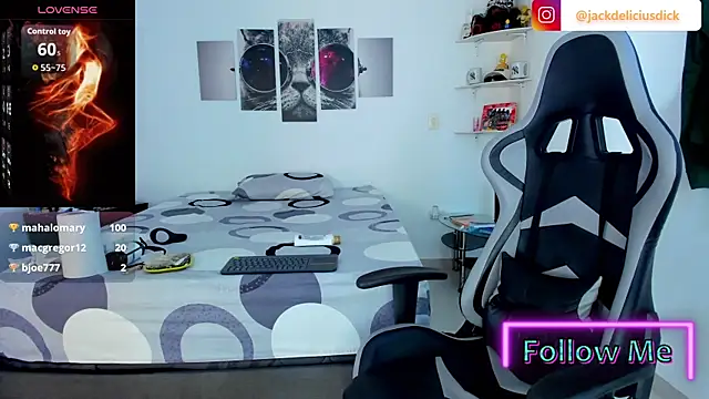 jackdeliciusdick live sex cam