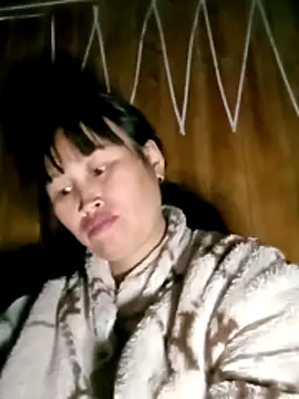 maple694's cam snapshot