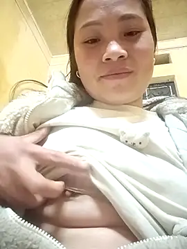 Min2589's cam snapshot