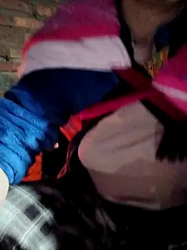 kemtuoi-sex's cam snapshot