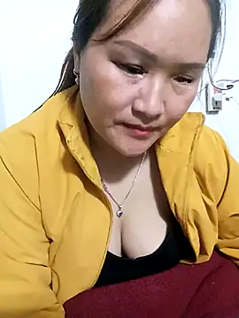 Tamara-a's cam snapshot