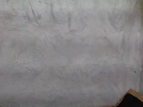 sweet_bella16's cam snapshot