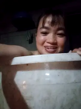 Noelle-e's cam snapshot