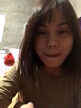 Sarahkiu's cam snapshot