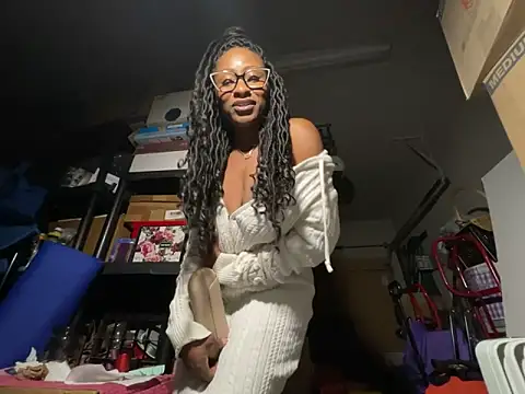 wynterheat live sex cam