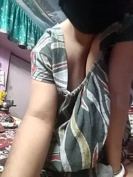 BERRY_00 live sex cam