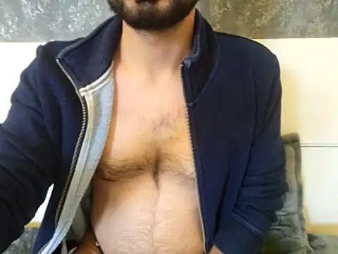 mlove902 live sex cam