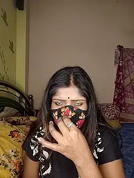 Love143A's cam snapshot