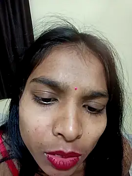 sexy_shital's cam snapshot