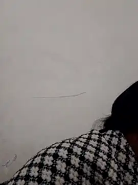 CUTE_Ishpa's cam snapshot