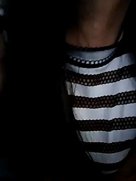 Chanelsexyy live sex cam