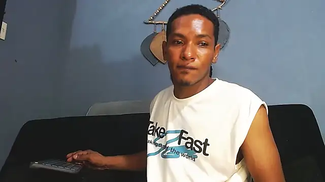 Grandeygruesa1 live sex cam