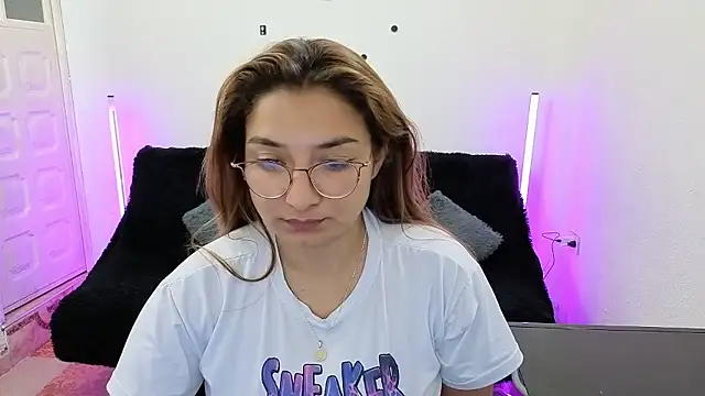 _sweetcarla live sex cam