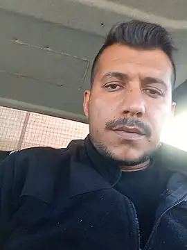 Adana1994 live sex cam