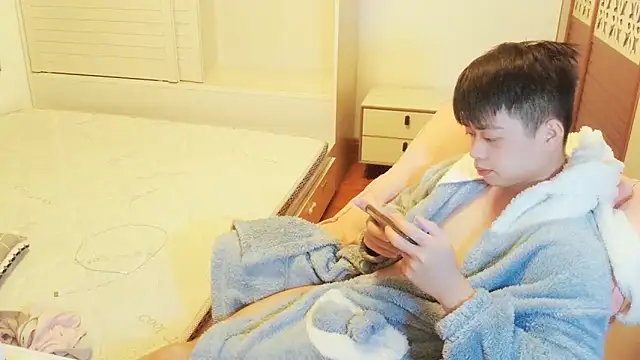 FFFFZ189 live sex cam