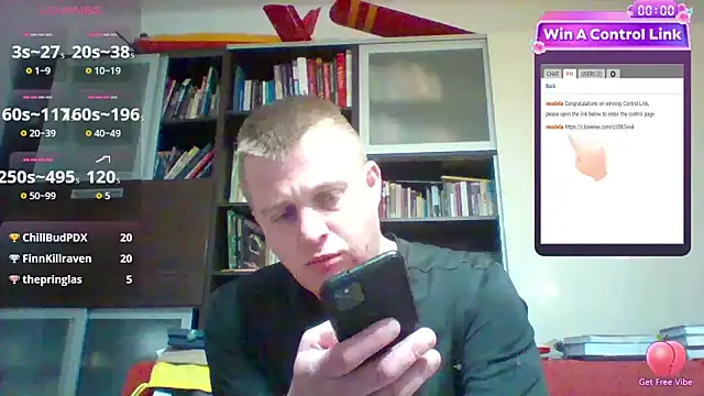 Matttthees live sex cam