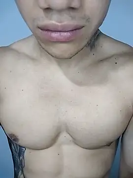 Andrey_1997 live sex cam