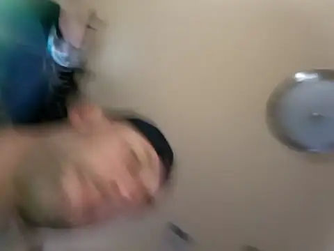 Brucejuce6669 live sex cam