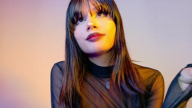 NATASHAA_WINZ live sex cam