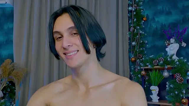 CleoStringer live sex cam