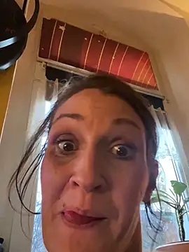 CherrysWetCam live sex cam