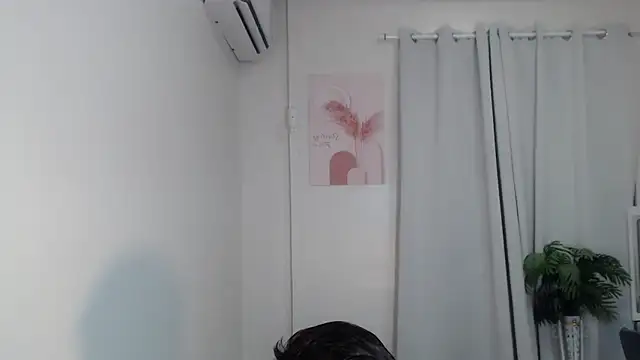 Callan_xxx1002 live sex cam