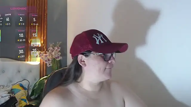 katty_femdom live sex cam