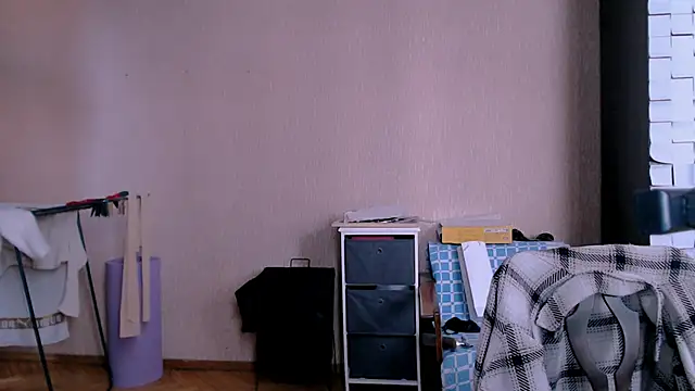 _Roselina_ live sex cam