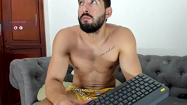 Joao_Batista_Oficial live sex cam
