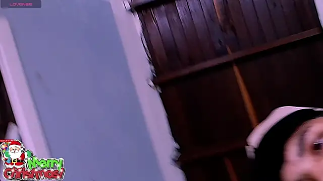 Emily_Castillo_1 live sex cam