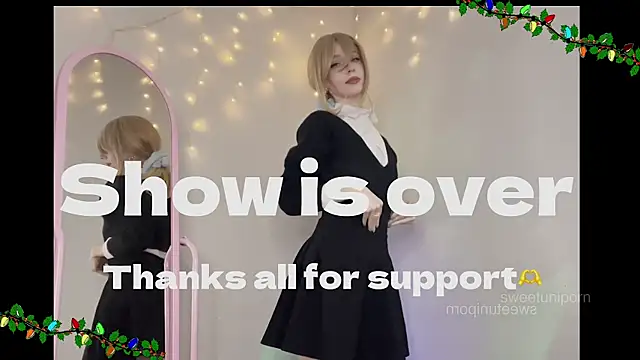 sweetuniporn live sex cam