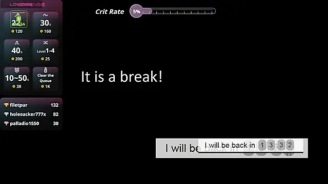 Kilian_Rocho live sex cam