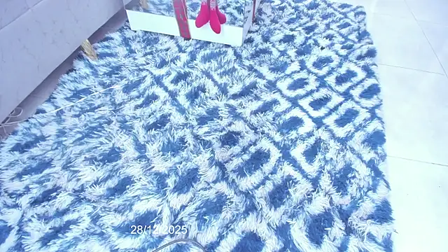 Coral_Princex live sex cam