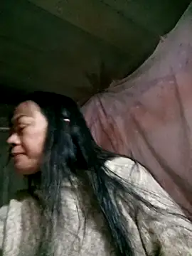 Minnakutew20's cam snapshot