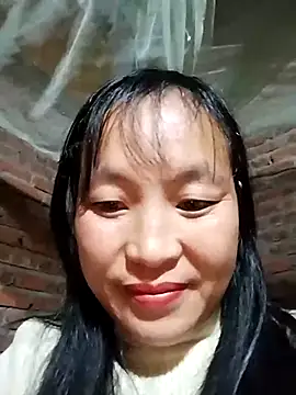 miss-su's cam snapshot