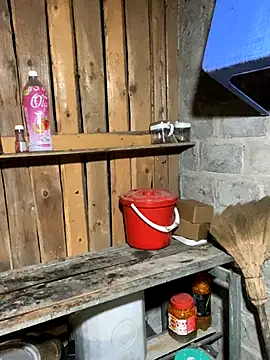 Hot_bitv's cam snapshot