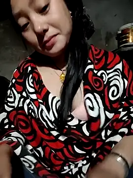 Sinhlinh2020's cam snapshot